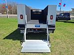 New 2024 Ram 5500 Regular Cab 4x4 Service Truck for sale #J1083A - photo 6
