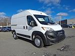 New 2026 Ram ProMaster 1500 High Roof Empty Cargo Van for sale #J1430A - photo 1