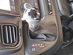 New 2026 Ram ProMaster 1500 High Roof Empty Cargo Van for sale #J1430A - photo 3