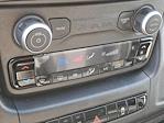 New 2026 Ram ProMaster 1500 High Roof Empty Cargo Van for sale #J1430A - photo 5