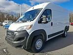 New 2026 Ram ProMaster 1500 High Roof Empty Cargo Van for sale #J1430A - photo 4