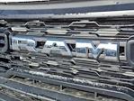 New 2026 Ram ProMaster 1500 High Roof Empty Cargo Van for sale #J1430A - photo 20