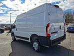 New 2026 Ram ProMaster 1500 High Roof Empty Cargo Van for sale #J1430A - photo 6