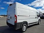 New 2026 Ram ProMaster 1500 High Roof Empty Cargo Van for sale #J1430A - photo 1