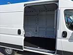New 2026 Ram ProMaster 1500 High Roof Empty Cargo Van for sale #J1430A - photo 11