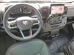 New 2026 Ram ProMaster 1500 High Roof Empty Cargo Van for sale #J1430A - photo 13