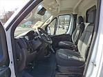 New 2026 Ram ProMaster 1500 High Roof Empty Cargo Van for sale #J1430A - photo 17