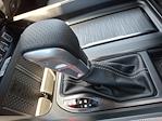New 2025 Ram 1500 Rebel Crew Cab 4x4 Pickup for sale #J1816A - photo 11