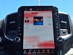 New 2025 Ram 1500 Rebel Crew Cab 4x4 Pickup for sale #J1816A - photo 13