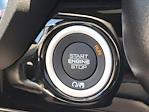 New 2025 Ram 1500 Rebel Crew Cab 4x4 Pickup for sale #J1816A - photo 17