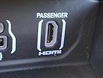 New 2025 Ram 1500 Rebel Crew Cab 4x4 Pickup for sale #J1816A - photo 19