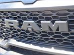 New 2025 Ram 1500 Rebel Crew Cab 4x4 Pickup for sale #J1816A - photo 23