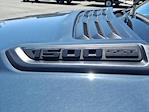 New 2025 Ram 1500 Rebel Crew Cab 4x4 Pickup for sale #J1816A - photo 24