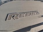 New 2025 Ram 1500 Rebel Crew Cab 4x4 Pickup for sale #J1816A - photo 25