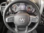 New 2025 Ram 1500 Warlock Crew Cab 4x4 Pickup for sale #J1823 - photo 12