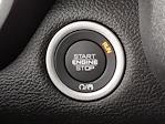 New 2025 Ram 1500 Warlock Crew Cab 4x4 Pickup for sale #J1823 - photo 13