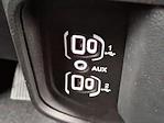New 2025 Ram 1500 Warlock Crew Cab 4x4 Pickup for sale #J1823 - photo 14
