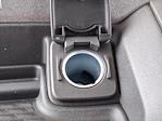New 2025 Ram 1500 Warlock Crew Cab 4x4 Pickup for sale #J1823 - photo 15