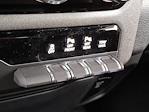 New 2025 Ram 1500 Warlock Crew Cab 4x4 Pickup for sale #J1823 - photo 17