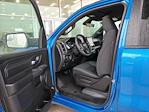 New 2025 Ram 1500 Warlock Crew Cab 4x4 Pickup for sale #J1823 - photo 19