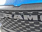 New 2025 Ram 1500 Warlock Crew Cab 4x4 Pickup for sale #J1823 - photo 21