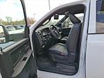 New 2024 Ram 5500 Crew Cab 4x4 Landscape Dump for sale #J2113A - photo 5