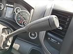 New 2024 Ram 5500 Crew Cab 4x4 Landscape Dump for sale #J2113A - photo 6