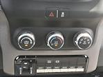 New 2024 Ram 5500 Crew Cab 4x4 Landscape Dump for sale #J2113A - photo 8
