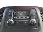 New 2024 Ram 5500 Crew Cab 4x4 Landscape Dump for sale #J2113A - photo 10