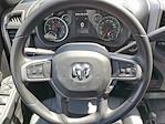 New 2024 Ram 5500 Crew Cab 4x4 Landscape Dump for sale #J2113A - photo 14