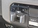 New 2024 Ram 5500 Crew Cab 4x4 Landscape Dump for sale #J2113A - photo 19
