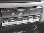 New 2024 Ram 5500 Crew Cab 4x4 Landscape Dump for sale #J2113A - photo 21