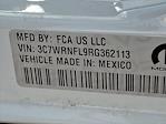 New 2024 Ram 5500 Crew Cab 4x4 Landscape Dump for sale #J2113A - photo 22