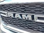 New 2024 Ram 5500 Crew Cab 4x4 Landscape Dump for sale #J2113A - photo 23