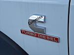 New 2024 Ram 5500 Crew Cab 4x4 Landscape Dump for sale #J2113A - photo 25