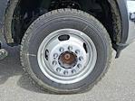 New 2024 Ram 5500 Crew Cab 4x4 Landscape Dump for sale #J2113A - photo 9