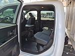 New 2024 Ram 5500 Crew Cab 4x4 Landscape Dump for sale #J2113A - photo 11