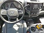 New 2024 Ram 5500 Crew Cab 4x4 Landscape Dump for sale #J2113A - photo 13