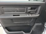 New 2024 Ram 5500 Crew Cab 4x4 Landscape Dump for sale #J2113A - photo 15