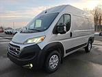 New 2026 Ram ProMaster 1500 High Roof Empty Cargo Van for sale #J2263 - photo 13
