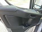 New 2026 Ram ProMaster 1500 High Roof Empty Cargo Van for sale #J2263 - photo 17