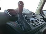 New 2026 Ram ProMaster 1500 High Roof Empty Cargo Van for sale #J2263 - photo 3