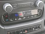 New 2026 Ram ProMaster 1500 High Roof Empty Cargo Van for sale #J2263 - photo 5