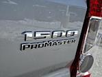 New 2026 Ram ProMaster 1500 High Roof Empty Cargo Van for sale #J2263 - photo 21