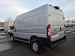 New 2026 Ram ProMaster 1500 High Roof Empty Cargo Van for sale #J2263 - photo 4