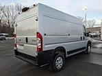 New 2026 Ram ProMaster 1500 High Roof Empty Cargo Van for sale #J2263 - photo 1