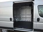 New 2026 Ram ProMaster 1500 High Roof Empty Cargo Van for sale #J2263 - photo 7