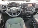 New 2026 Ram ProMaster 1500 High Roof Empty Cargo Van for sale #J2263 - photo 9