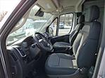 New 2026 Ram ProMaster 1500 High Roof Empty Cargo Van for sale #J2263 - photo 11
