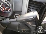 New 2026 Ram 3500 Crew Cab 60 CA Cab Chassis for sale #J2455A - photo 10